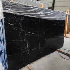 华晟黑白根 - 延边生活资讯 - 延边28生活网 yanbian.28life.com