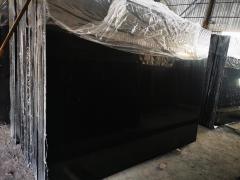 春辉黑白根 - 延边分类信息 - 延边28生活网 yanbian.28life.com