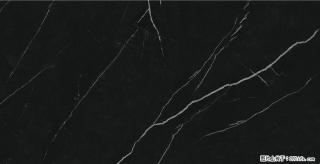 文市石材一条街 - 延边生活资讯 - 延边28生活网 yanbian.28life.com