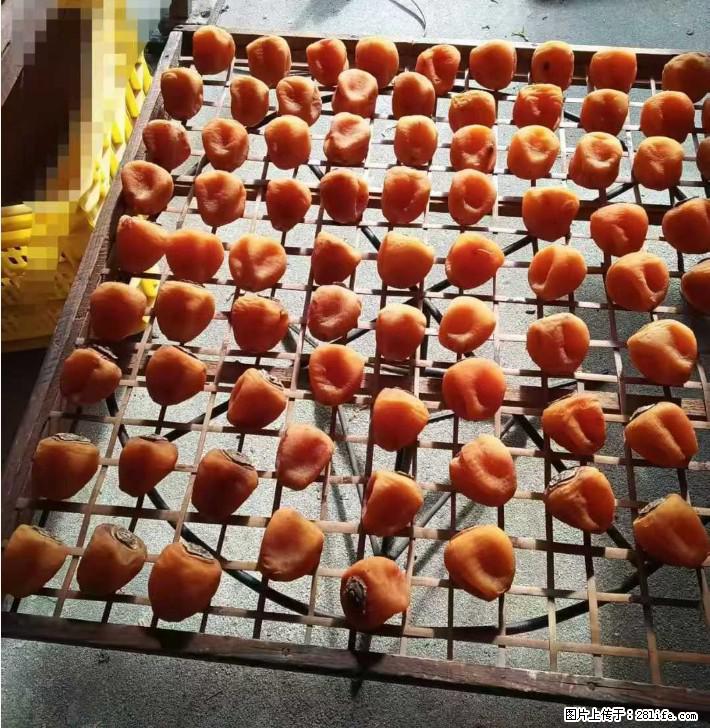 广西桂林平乐桥亭【柿饼之乡】2025年纯手工制作、无任何添加剂的第一批柿饼准备上市了，欢迎联系订购！ - 土特产 - 饮食特产 - 延边分类信息 - 延边28生活网 yanbian.28life.com