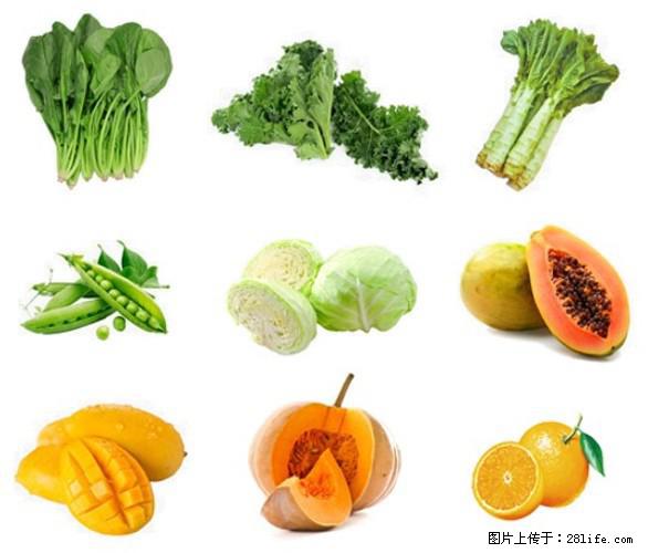 叶黄素有什么功效和作用 - 生活百科 - 延边生活社区 - 延边28生活网 yanbian.28life.com