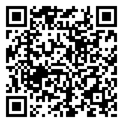 移动端二维码 - 墓石 - 灌阳县文市镇永发石材厂 www.shicai89.com - 延边分类信息 - 延边28生活网 yanbian.28life.com