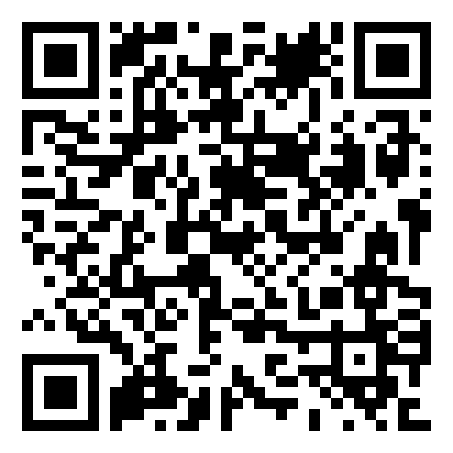 移动端二维码 - 桂林三象建筑材料有限公司，专业生产EPS、GRC构件 - 延边分类信息 - 延边28生活网 yanbian.28life.com