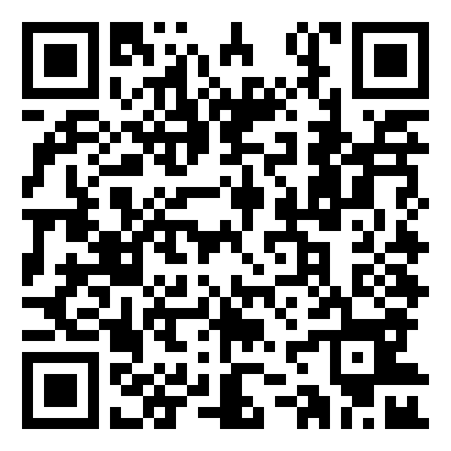 移动端二维码 - 【灌阳县文市镇华晟黑白根石材厂】www.shicai08.com 专业供应黑白根、广西白、金镶玉等 - 延边分类信息 - 延边28生活网 yanbian.28life.com
