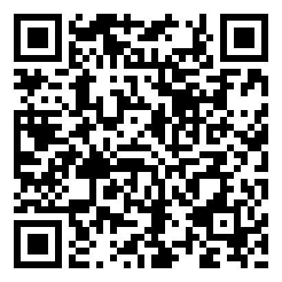 移动端二维码 - 广西桂林平乐桥亭【柿饼之乡】2025年纯手工制作、无任何添加剂的第一批柿饼准备上市了，欢迎联系订购！ - 延边分类信息 - 延边28生活网 yanbian.28life.com
