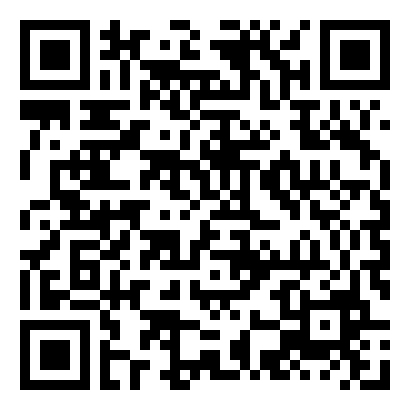 移动端二维码 - 电脑桌面 的图标不见了 怎么设置回来？ - 延边生活社区 - 延边28生活网 yanbian.28life.com