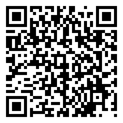 移动端二维码 - PHP中,使用Date()函数 获取的时间与本地时间不一致的解决方法 - 延边生活社区 - 延边28生活网 yanbian.28life.com
