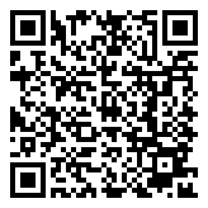 移动端二维码 - IIS7上传大文件报错:未显示页面,因为请求实体过大,HPPT状态码为413错误。 - 延边生活社区 - 延边28生活网 yanbian.28life.com