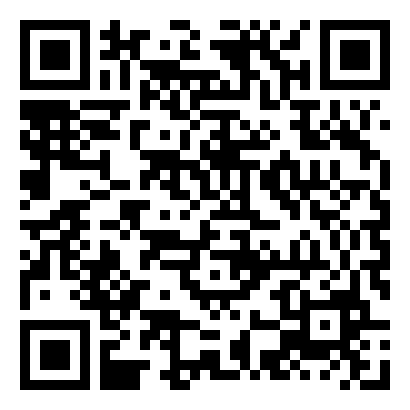 移动端二维码 - MySQL查询重复记录,删除重复记录,只保留一条 - 延边生活社区 - 延边28生活网 yanbian.28life.com