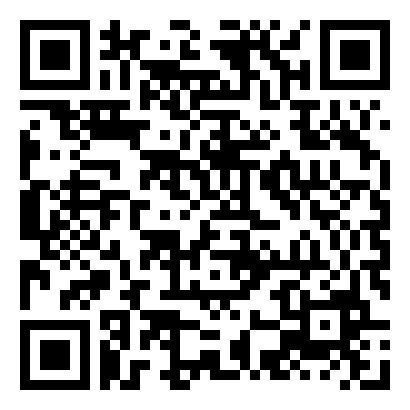 移动端二维码 - PHP实现微信支付之原路退款功能 - 延边生活社区 - 延边28生活网 yanbian.28life.com