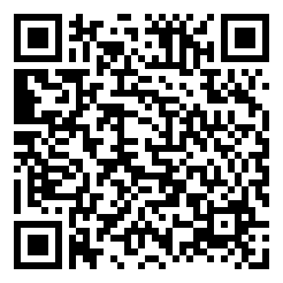 移动端二维码 - php如何去掉各个输入法中自带的emoji表情符号? - 延边生活社区 - 延边28生活网 yanbian.28life.com