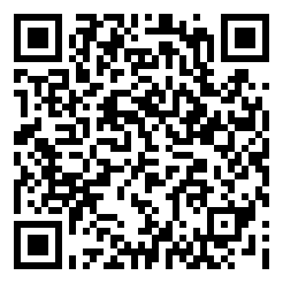 移动端二维码 - 如何禁止windows自动更新? - 延边生活社区 - 延边28生活网 yanbian.28life.com
