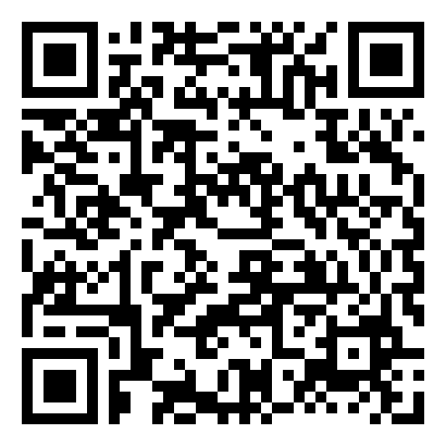 移动端二维码 - 微信开放平台错误返回码说明 - 延边生活社区 - 延边28生活网 yanbian.28life.com