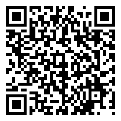 移动端二维码 - 【寻人启事】图中唐铭浩于2025年08月04日上午11:00左右在桂林市临桂区大律街154号附近走失 - 延边生活社区 - 延边28生活网 yanbian.28life.com