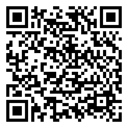移动端二维码 - 微信转账记得加一个动作，帮你拿到有法律效力的凭证！很多人不知道 - 延边生活社区 - 延边28生活网 yanbian.28life.com