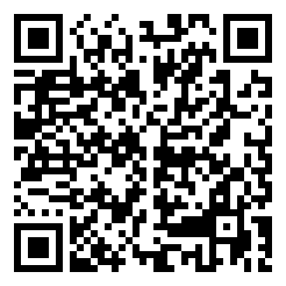 移动端二维码 - 微信小程序，计算2点之间的距离 - 延边生活社区 - 延边28生活网 yanbian.28life.com
