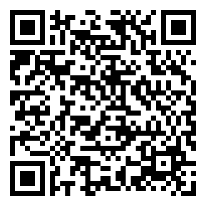 移动端二维码 - 桂林三象建筑材料有限公司，专业生产EPS、GRC构件 - 延边生活社区 - 延边28生活网 yanbian.28life.com