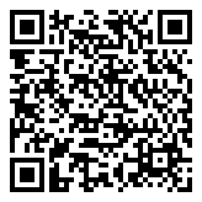 移动端二维码 - 广西黑白根有哪些特点？广西黑白根的价格是多少？广西黑白根有哪些知名品牌？哪家品牌口碑最好？ - 延边生活社区 - 延边28生活网 yanbian.28life.com