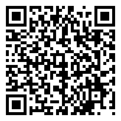 移动端二维码 - 【灌阳县文市镇华晟黑白根石材厂】www.shicai08.com 专业供应黑白根、广西白、金镶玉等 - 延边生活社区 - 延边28生活网 yanbian.28life.com