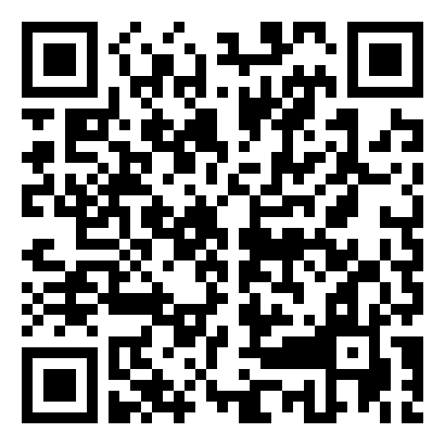 移动端二维码 - 华为手机Mate30 如何开启开发者选项？ - 延边生活社区 - 延边28生活网 yanbian.28life.com