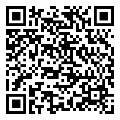 移动端二维码 - 【觉悟人生】为何要佛道双修？ - 延边生活社区 - 延边28生活网 yanbian.28life.com