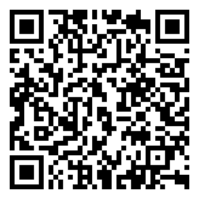 移动端二维码 - 煲汤煮面时，溢锅了，清理干净后，燃气灶却一直点不着火怎么办？ - 延边生活社区 - 延边28生活网 yanbian.28life.com