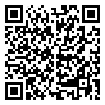 移动端二维码 - MySQL数据库提示密码过期解决方案 - 延边生活社区 - 延边28生活网 yanbian.28life.com
