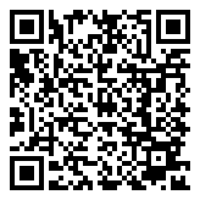 移动端二维码 - div css 一个div宽度固定，另一个div自适应 - 延边生活社区 - 延边28生活网 yanbian.28life.com