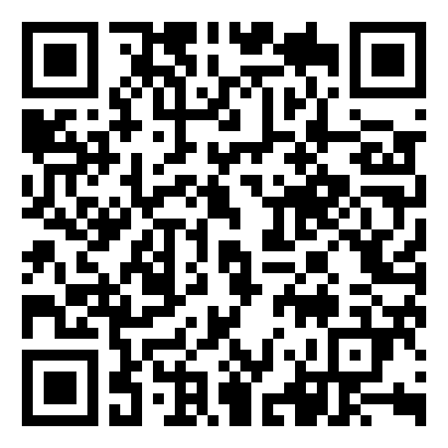 移动端二维码 - 【福特·嘉年华】主驾驶位脚部空调不出风，如何解决？ - 延边生活社区 - 延边28生活网 yanbian.28life.com