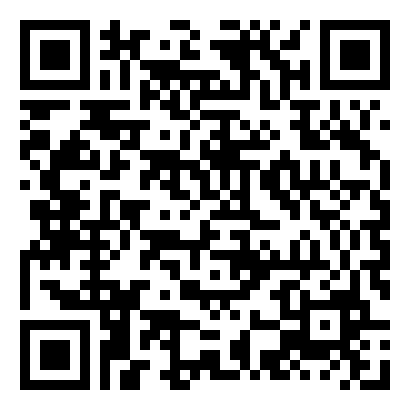 移动端二维码 - 血管堵不堵看脸和腿就知道？6个信号别忽视！ - 延边生活社区 - 延边28生活网 yanbian.28life.com