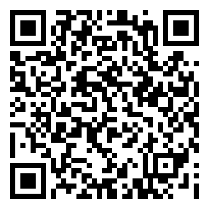 移动端二维码 - 阿里云远程连接云服务器，老是提示“为安全考虑，已锁定该用户帐户”解决方案 - 延边生活社区 - 延边28生活网 yanbian.28life.com