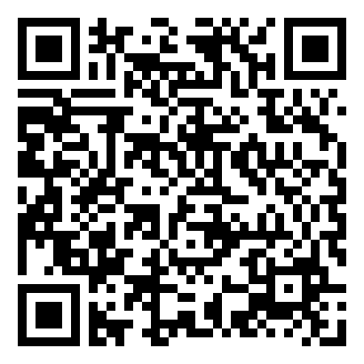 移动端二维码 - Windows server 2025 如何显示桌面图标？ - 延边生活社区 - 延边28生活网 yanbian.28life.com