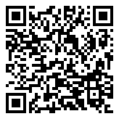 移动端二维码 - 微信公众号设置-功能设置-为什么没有【网页授权域名】项? - 延边生活社区 - 延边28生活网 yanbian.28life.com