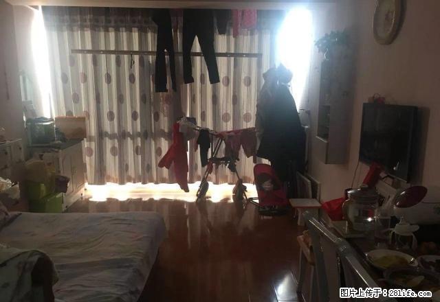 出租北大加油站附近住宅 - 房屋出租 - 房屋租售 - 延边分类信息 - 延边28生活网 yanbian.28life.com