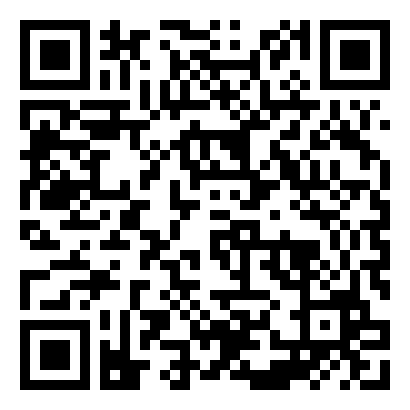 移动端二维码 - 出租河南房产局附近电梯楼 - 延边分类信息 - 延边28生活网 yanbian.28life.com