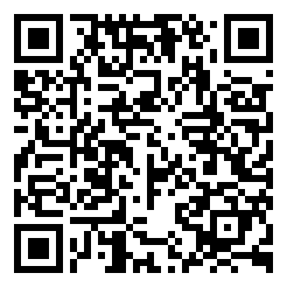 移动端二维码 - 出租电梯楼河南房产局北 汇金园60平一室一厅家电齐全拎包入住 - 延边分类信息 - 延边28生活网 yanbian.28life.com