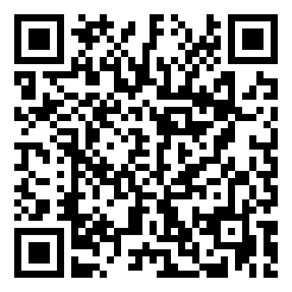 移动端二维码 - 出租电梯楼河南房产局北 汇金园60平一室一厅家电齐全拎包入住 - 延边分类信息 - 延边28生活网 yanbian.28life.com