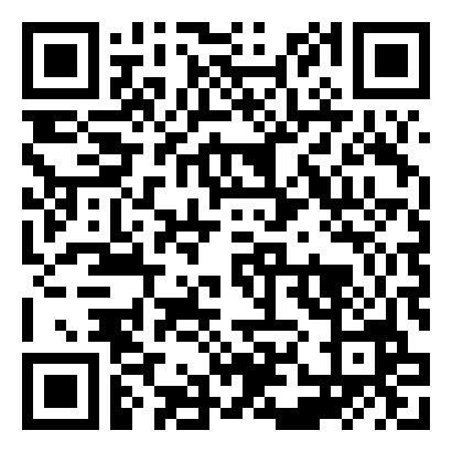 移动端二维码 - 出租电梯楼河南房产局北 汇金园60平一室一厅家电齐全拎包入住 - 延边分类信息 - 延边28生活网 yanbian.28life.com