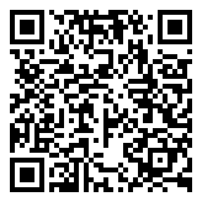 移动端二维码 - 出租河南房产局附近电梯楼 - 延边分类信息 - 延边28生活网 yanbian.28life.com