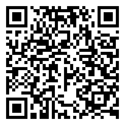 移动端二维码 - 出租河南海关对面现代豪庭电梯楼八楼小户型全新新装修 - 延边分类信息 - 延边28生活网 yanbian.28life.com