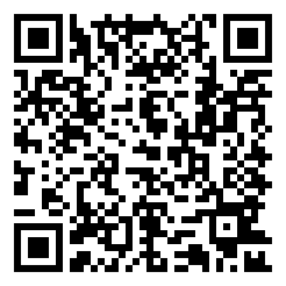 移动端二维码 - 铁南伟辉B区80平押一付一1200 - 延边分类信息 - 延边28生活网 yanbian.28life.com