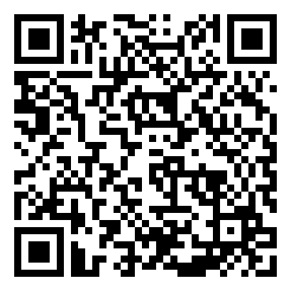 移动端二维码 - 公园区爱得花园50平押一付一1200 - 延边分类信息 - 延边28生活网 yanbian.28life.com