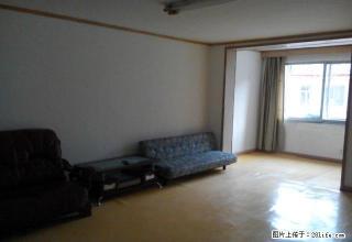 昌盛市场附近，新元公寓114号楼 - 延边28生活网 yanbian.28life.com