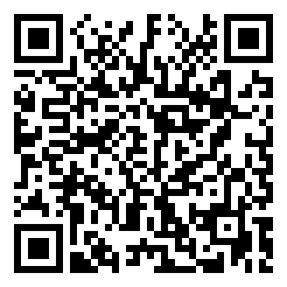 移动端二维码 - 昌盛市场附近，新元公寓114号楼 - 延边分类信息 - 延边28生活网 yanbian.28life.com