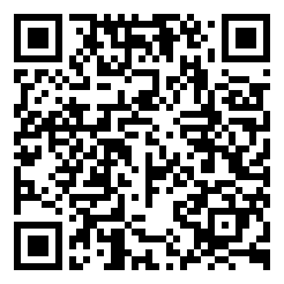 移动端二维码 - 一个月起租，租期不限。供暖好，交通方便。 - 延边分类信息 - 延边28生活网 yanbian.28life.com