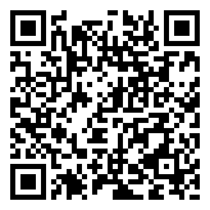 移动端二维码 - 出租新元公寓5楼100平方 ，季度付，租期不限 - 延边分类信息 - 延边28生活网 yanbian.28life.com