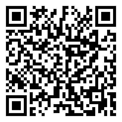 移动端二维码 - 铁南42路终点，天信小区1号楼 - 延边分类信息 - 延边28生活网 yanbian.28life.com