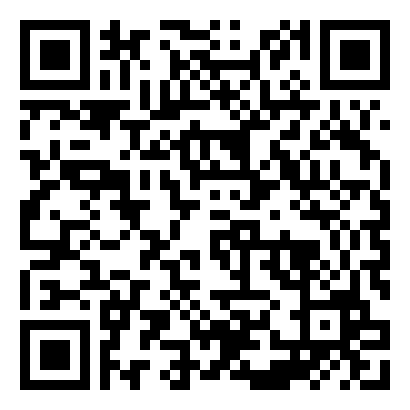 移动端二维码 - 月租精品房。租期不限 - 延边分类信息 - 延边28生活网 yanbian.28life.com