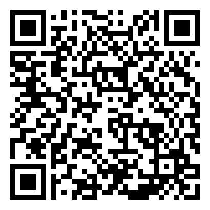 移动端二维码 - 租期可议，租金可议。 - 延边分类信息 - 延边28生活网 yanbian.28life.com