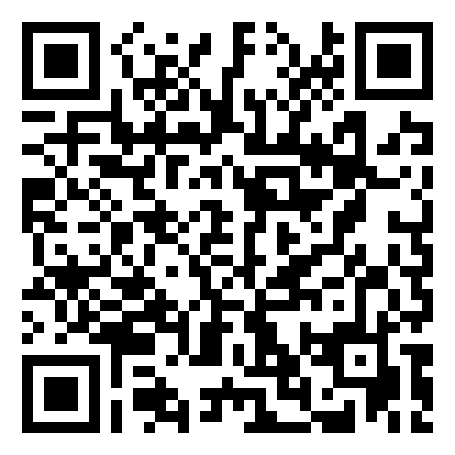 移动端二维码 - 七中对面检察院电梯楼三室一厅精装修河景房宽敞明亮封闭小区 - 延边分类信息 - 延边28生活网 yanbian.28life.com